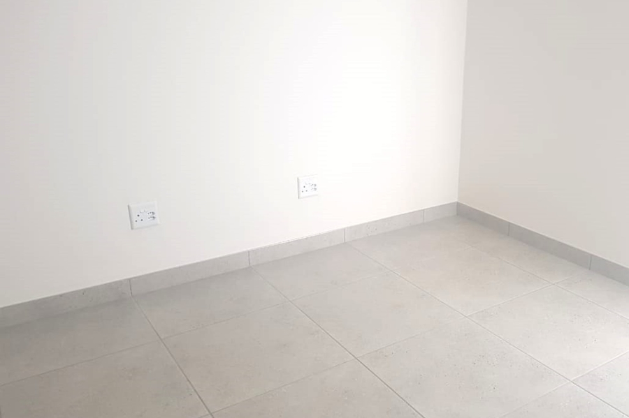 3 Bedroom Property for Sale in Laguna Western Cape